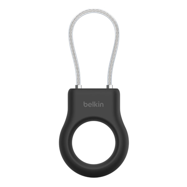 Secure Holder Premium Cable