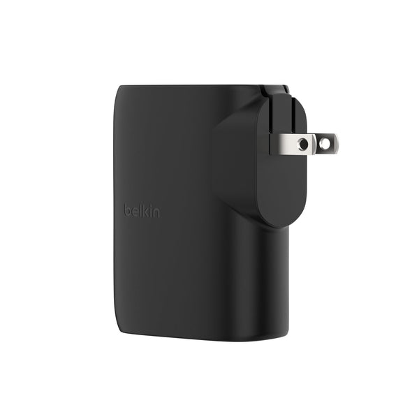 5K Power Bank Hybrid 25W PD Wall Charger