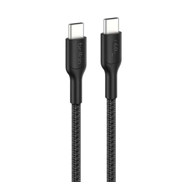 Cable USB-C A USB-C De 60 W Para Nintendo Switch 2